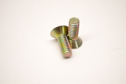 OEM Arctic Cat 0623-788 Machine Screw 5/16-18x.875 Qty 2 NOS