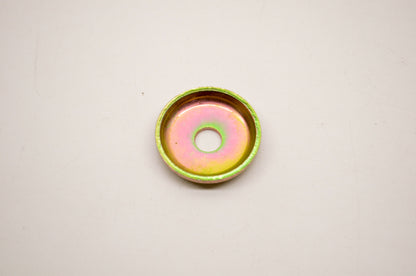 OEM Arctic Cat 0623-943 Side Plate Brace Washer NOS