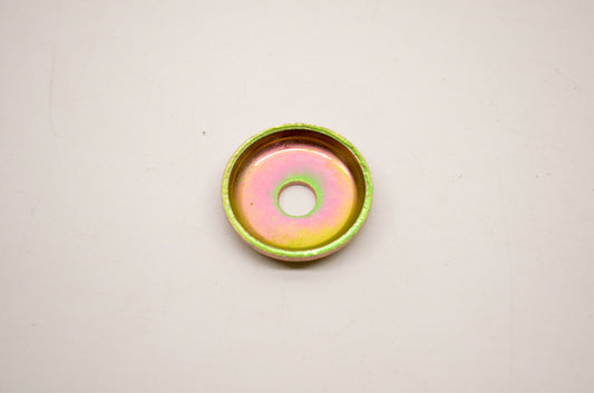 OEM Arctic Cat 0623-943 Side Plate Brace Washer NOS