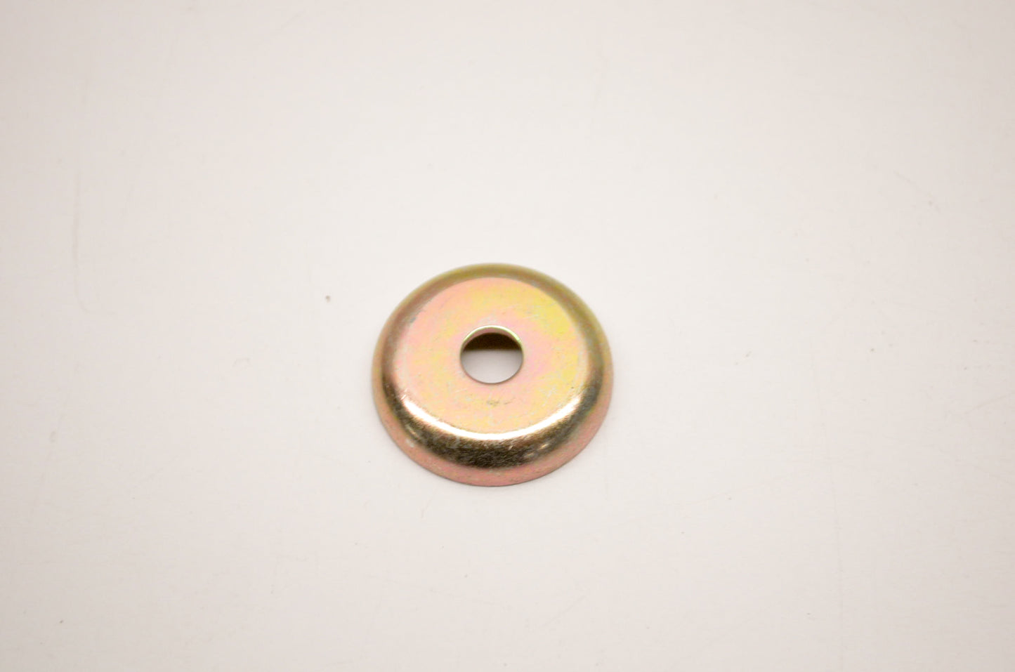 OEM Arctic Cat 0623-943 Side Plate Brace Washer NOS