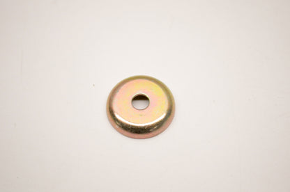 OEM Arctic Cat 0623-943 Side Plate Brace Washer NOS
