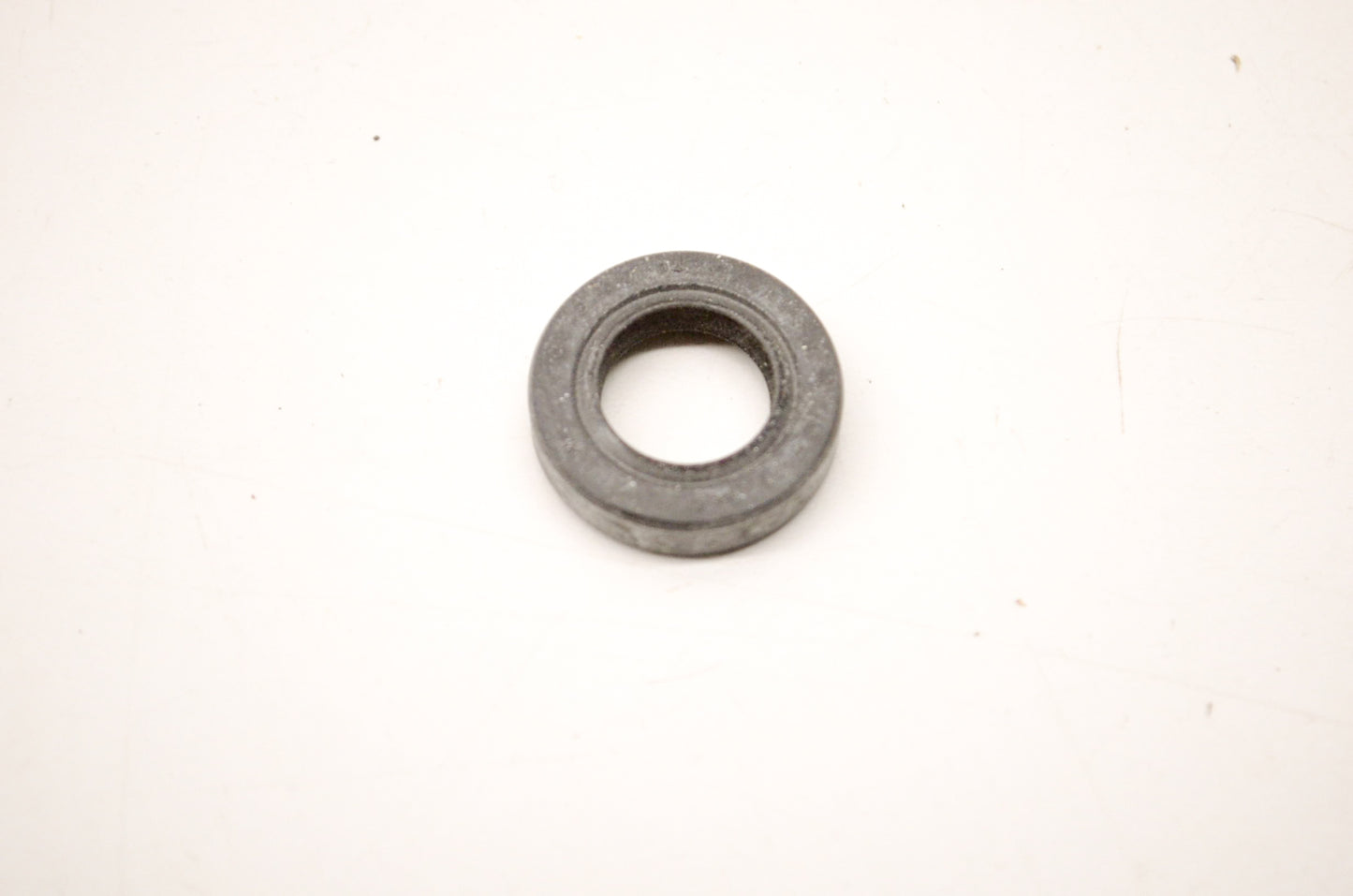 OEM Yamaha 93109-14010-00 Oil Seal NOS