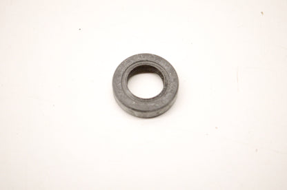 OEM Yamaha 93109-14010-00 Oil Seal NOS