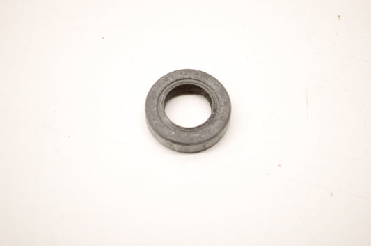 OEM Yamaha 93109-14010-00 Oil Seal NOS