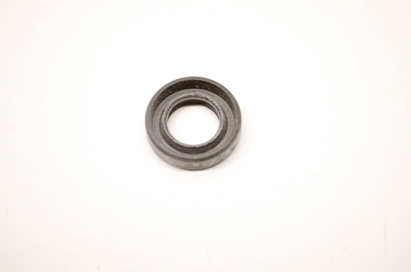 OEM Yamaha 93109-14010-00 Oil Seal NOS