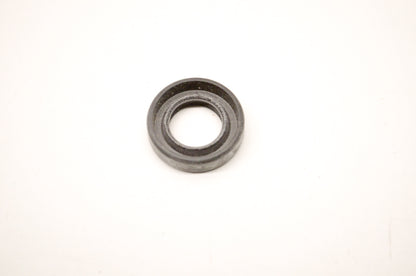 OEM Yamaha 93109-14010-00 Oil Seal NOS