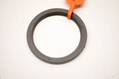 OEM Yamaha 93104-46029-00 Oil Seal NOS