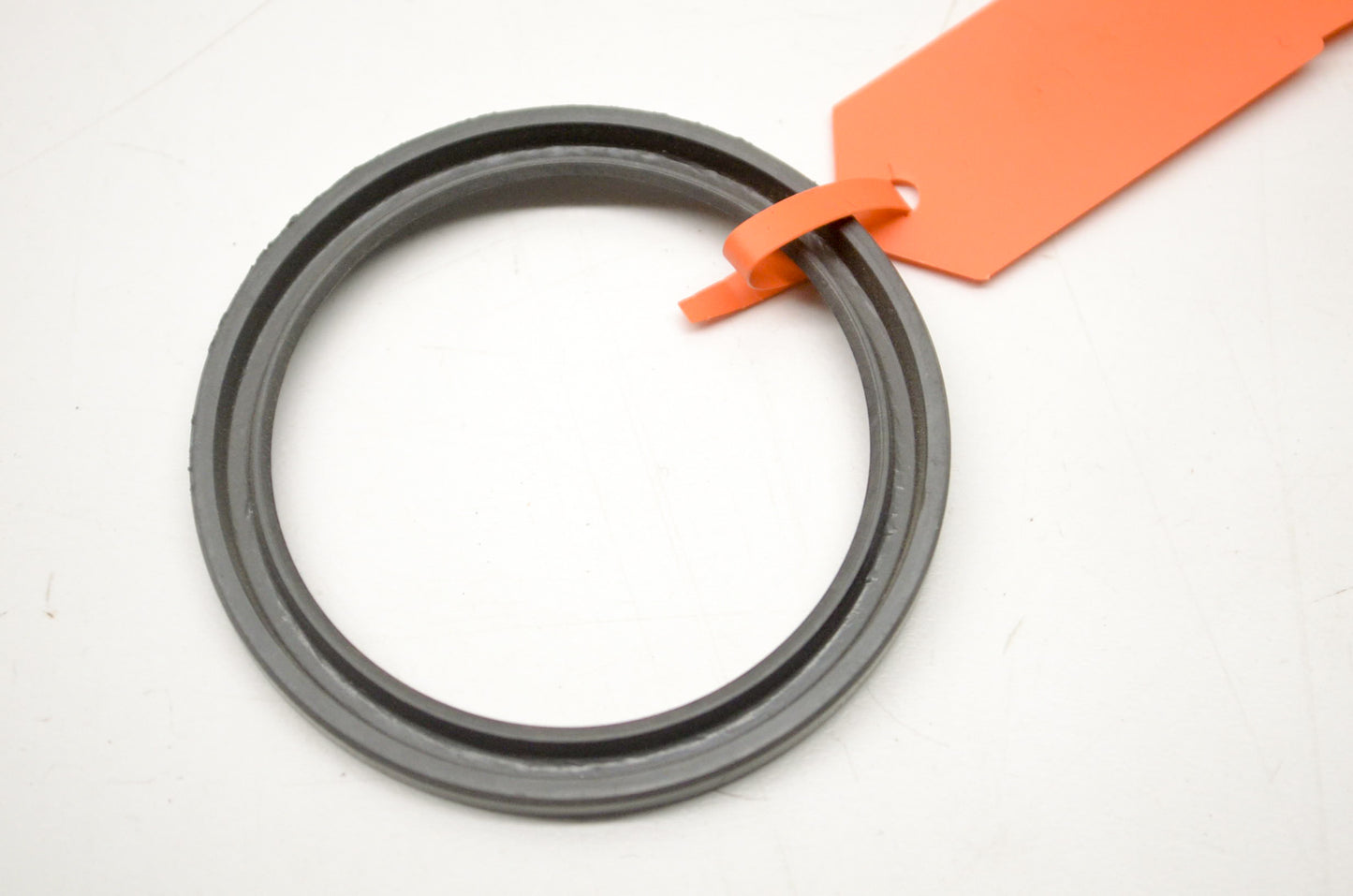 OEM Yamaha 93104-46029-00 Oil Seal NOS