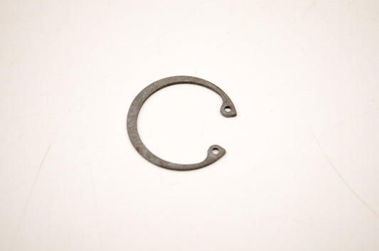 OEM Arctic Cat 0623-951 Snap Ring 1" NOS