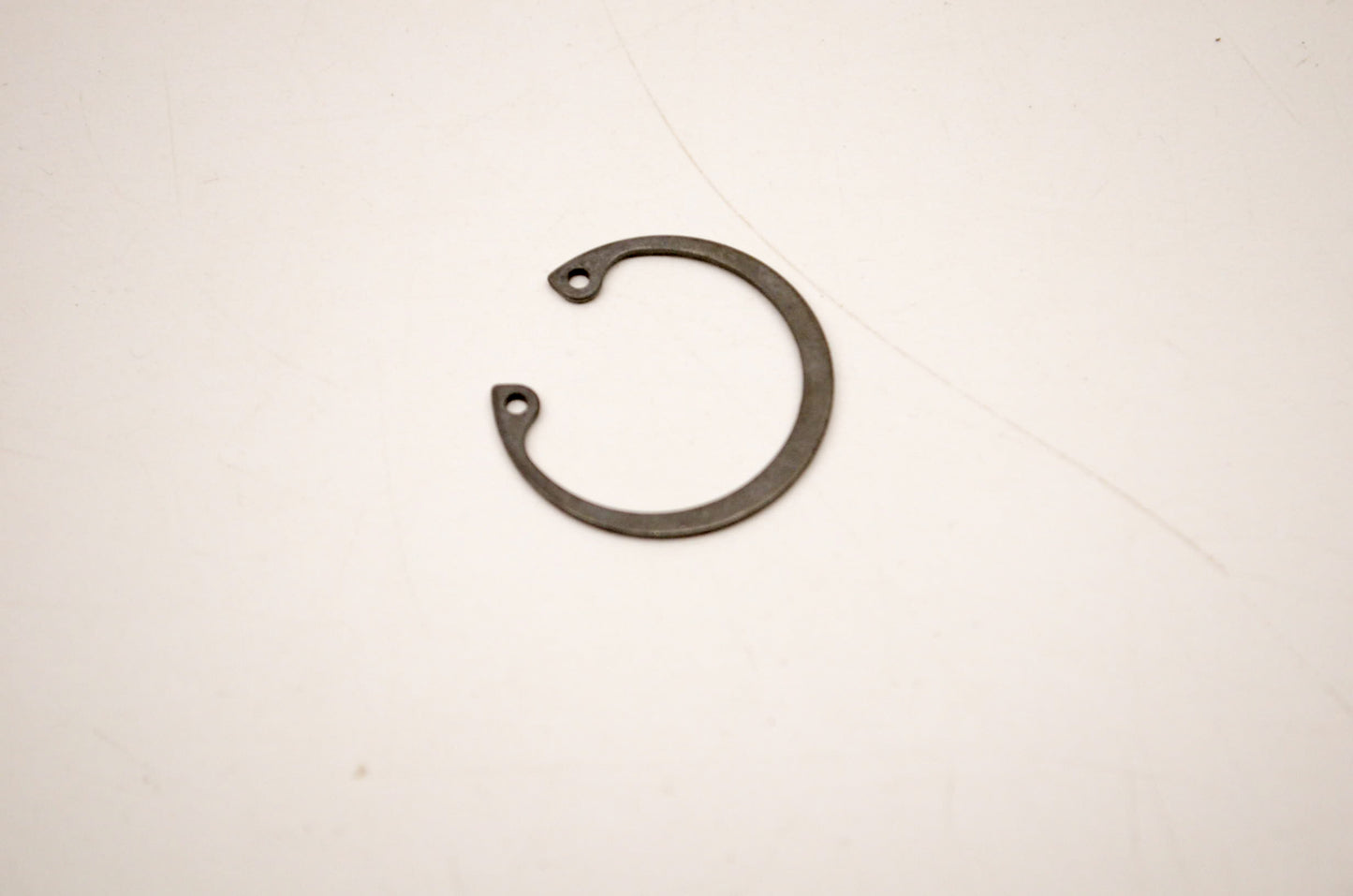 OEM Arctic Cat 0623-951 Snap Ring 1" NOS