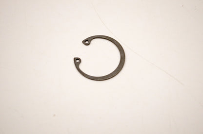 OEM Arctic Cat 0623-951 Snap Ring 1" NOS