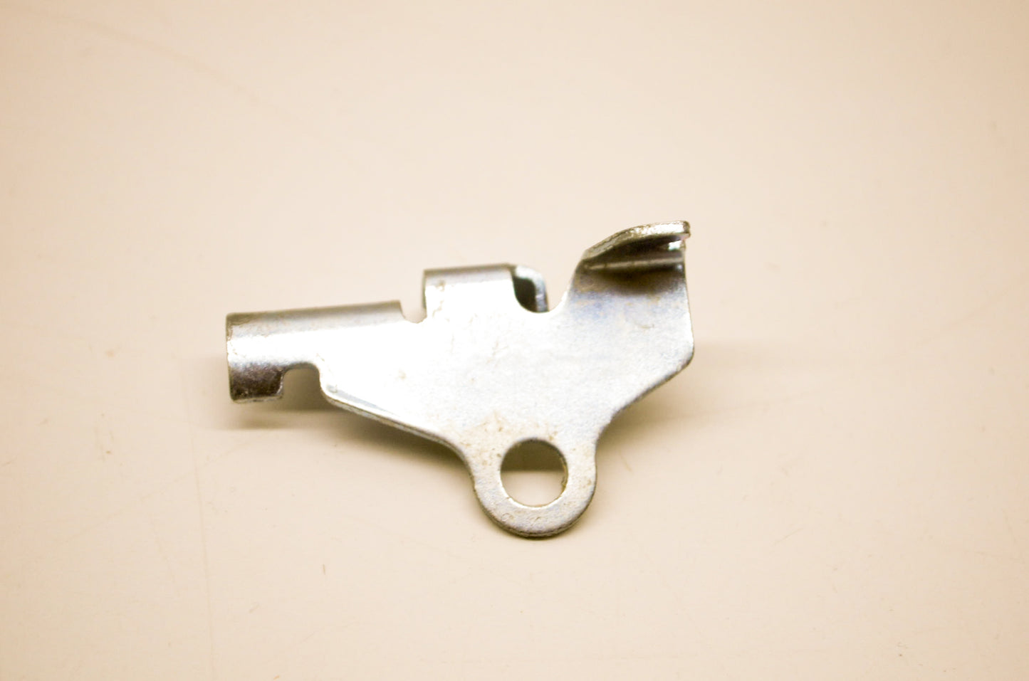 OEM Yamaha JN6-F722F-00-00 Lever Adjuster NOS