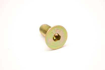 OEM Arctic Cat 0623-881 Machine Screw 3/8-16x1 NOS