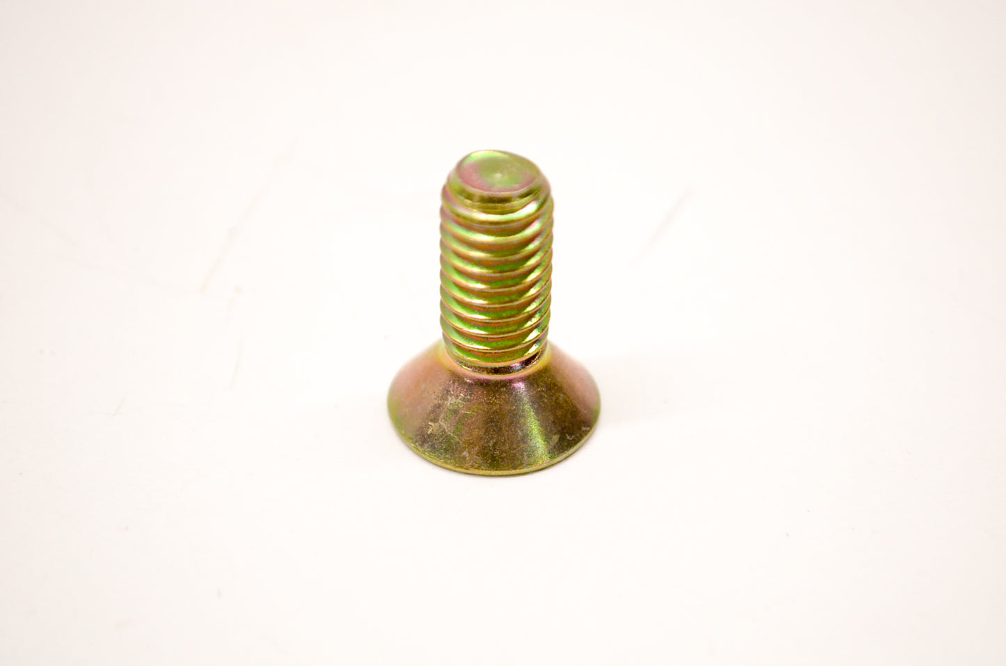 OEM Arctic Cat 0623-881 Machine Screw 3/8-16x1 NOS