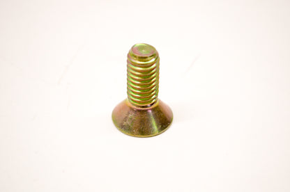 OEM Arctic Cat 0623-881 Machine Screw 3/8-16x1 NOS