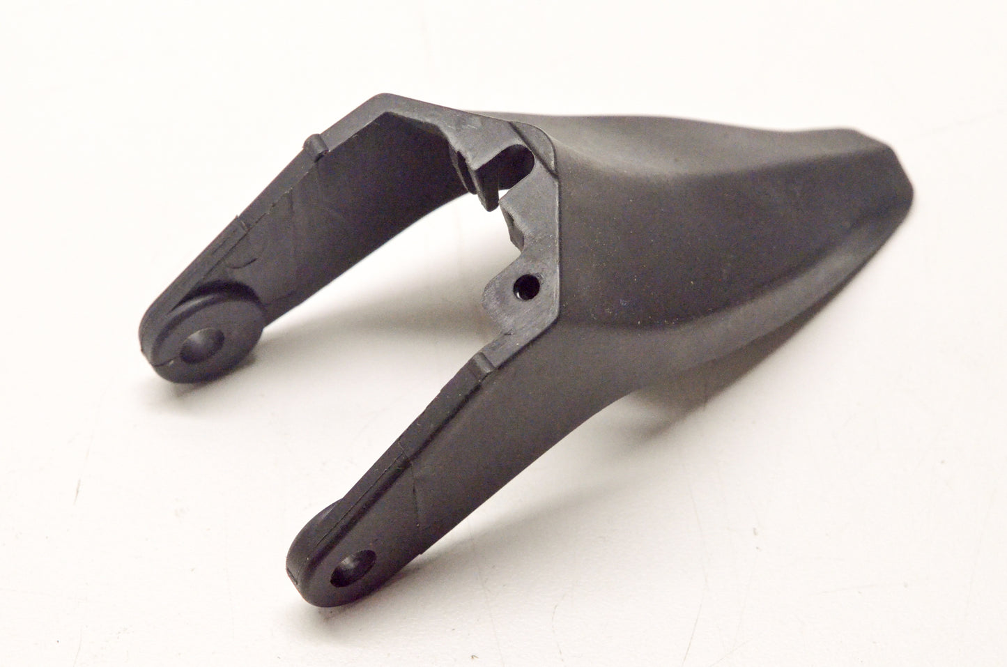 OEM Arctic Cat 0609-109 Throttle Lever 34mm NOS