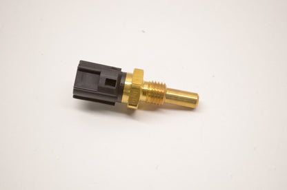 OEM Yamaha 8CC-85790-01-00 Water Temp Sensor NOS