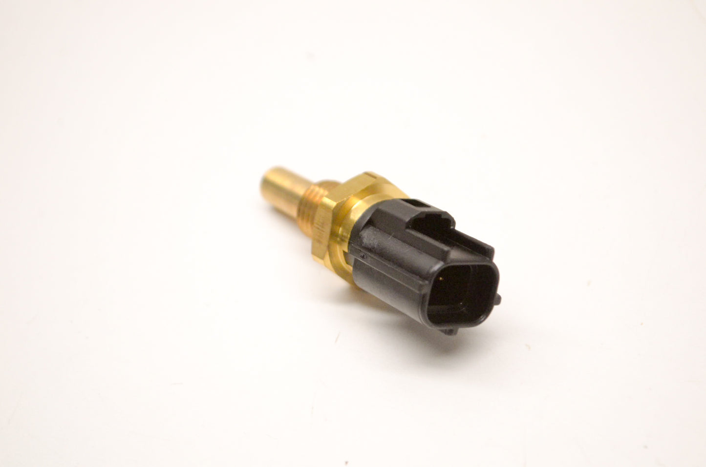 OEM Yamaha 8CC-85790-01-00 Water Temp Sensor NOS