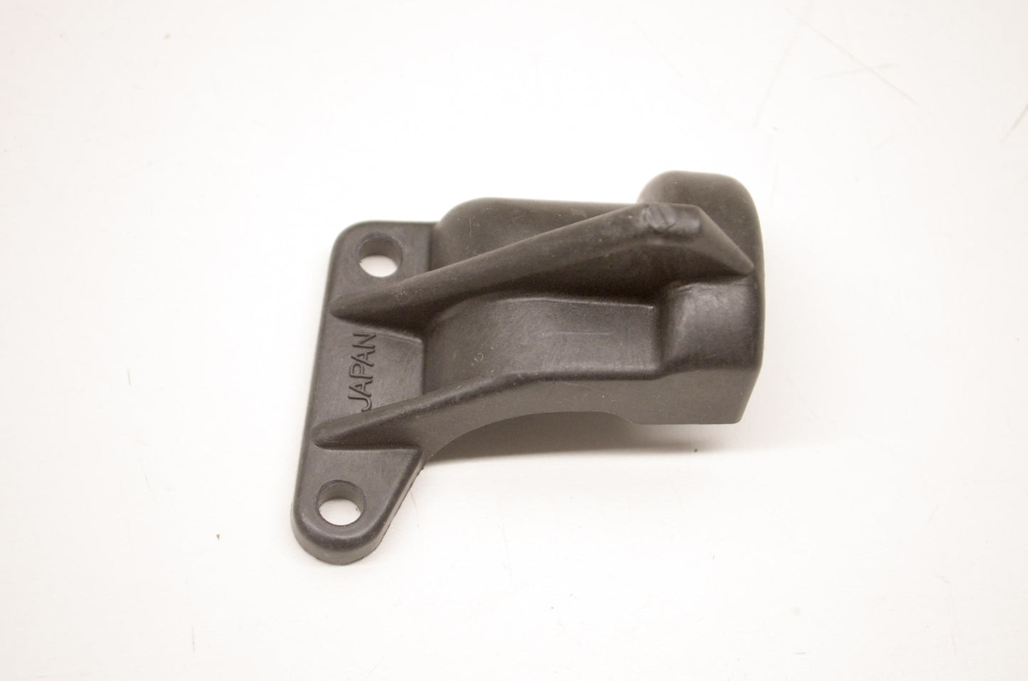 OEM Kawasaki 14030-024 Pump Lever Cover NOS