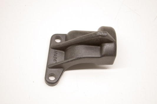 OEM Kawasaki 14030-024 Pump Lever Cover NOS