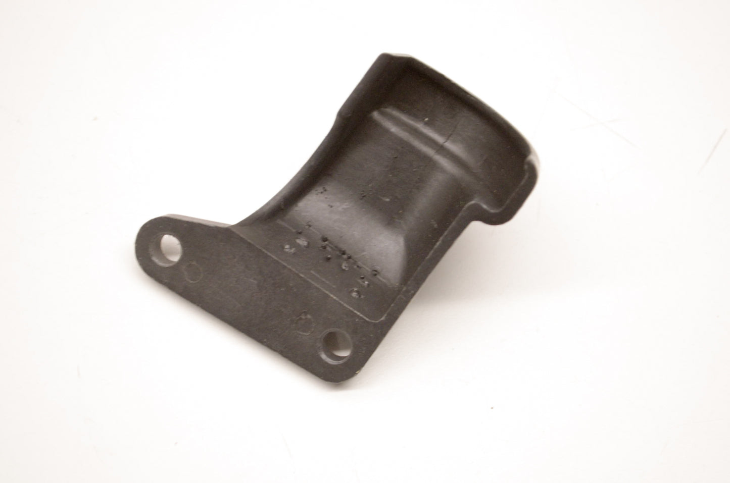 OEM Kawasaki 14030-024 Pump Lever Cover NOS