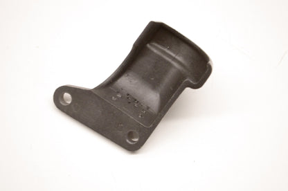 OEM Kawasaki 14030-024 Pump Lever Cover NOS