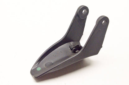 OEM Arctic Cat 0609-109 Throttle Lever 34mm NOS