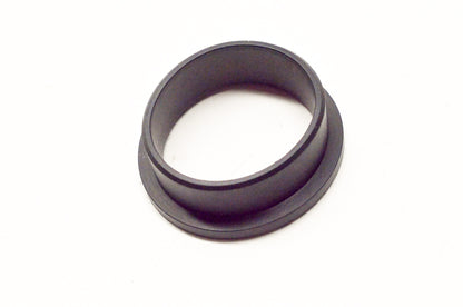 OEM Arctic Cat 0470-400 Gas Gauge Grommet Seal NOS