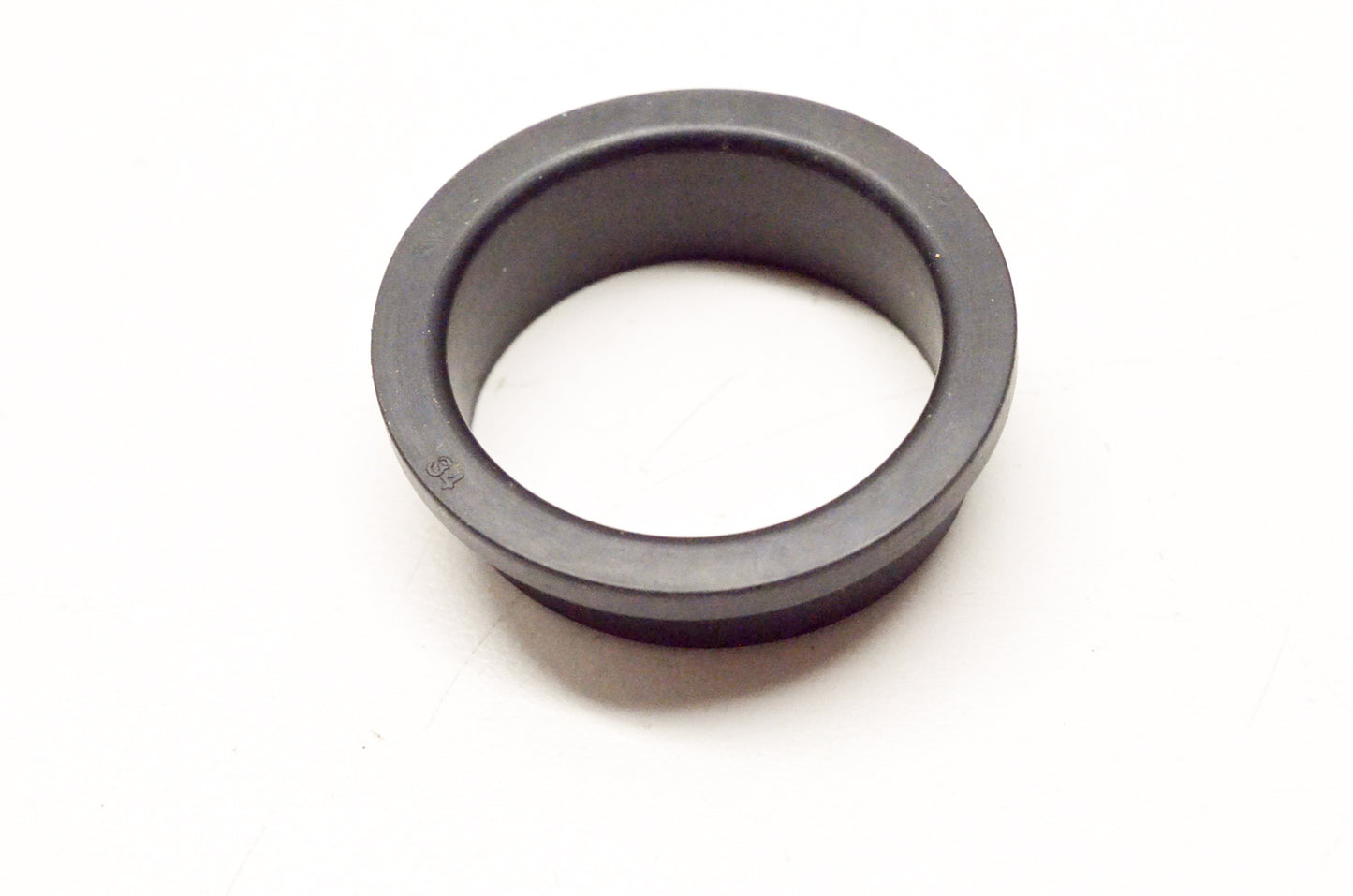 OEM Arctic Cat 0470-400 Gas Gauge Grommet Seal NOS