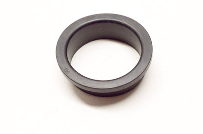 OEM Arctic Cat 0470-400 Gas Gauge Grommet Seal NOS