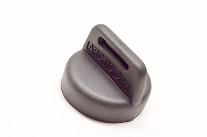 OEM Arctic Cat 0430-054 Rubber Key Cover NOS