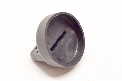 OEM Arctic Cat 0430-054 Rubber Key Cover NOS