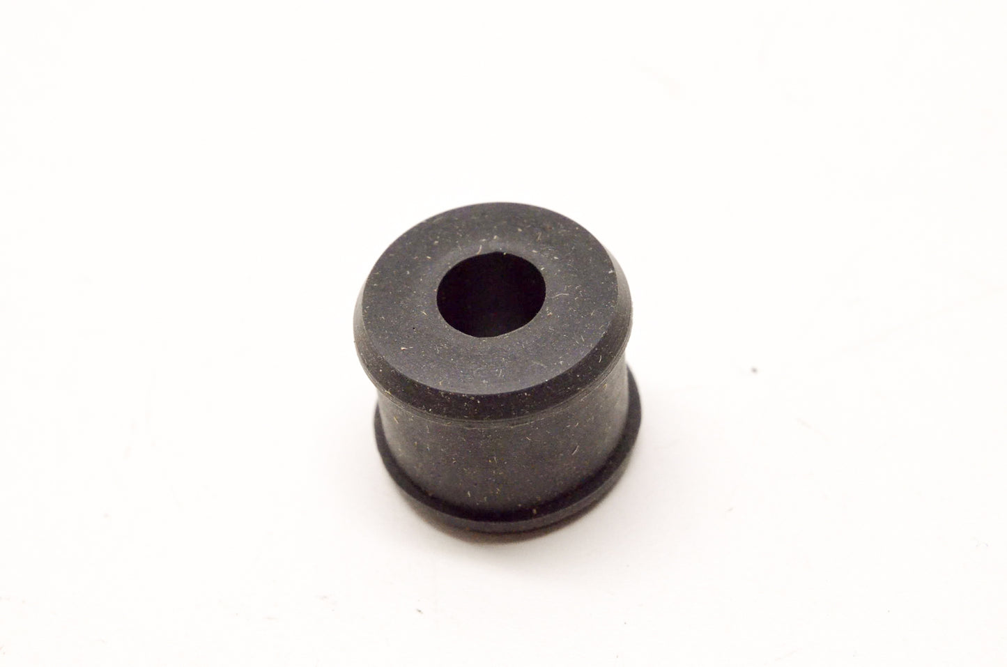 OEM Arctic Cat 0412-215 Muffler Bushing NOS