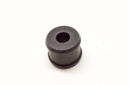 OEM Arctic Cat 0412-215 Muffler Bushing NOS