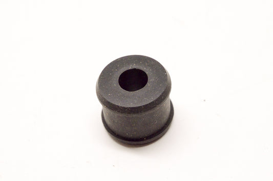 OEM Arctic Cat 0412-215 Muffler Bushing NOS