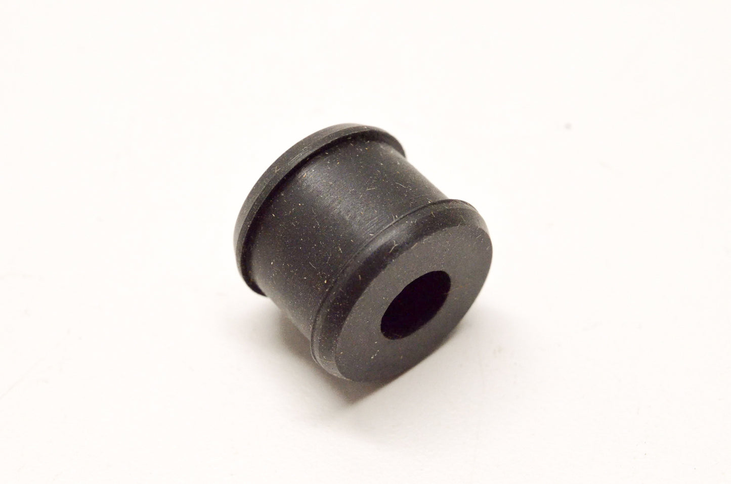OEM Arctic Cat 0412-215 Muffler Bushing NOS
