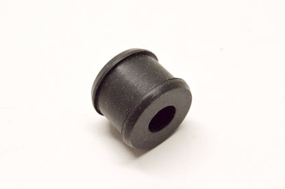 OEM Arctic Cat 0412-215 Muffler Bushing NOS