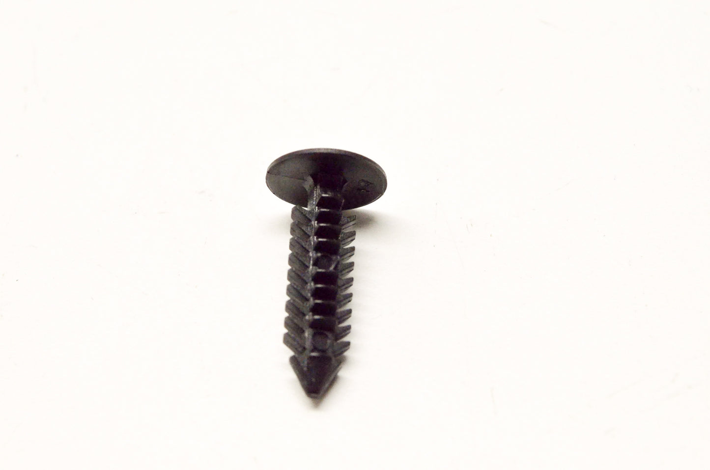OEM Arctic Cat 1623-343 Christmas Tree Clip NOS