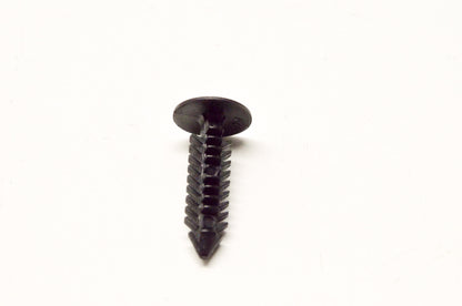 OEM Arctic Cat 1623-343 Christmas Tree Clip NOS