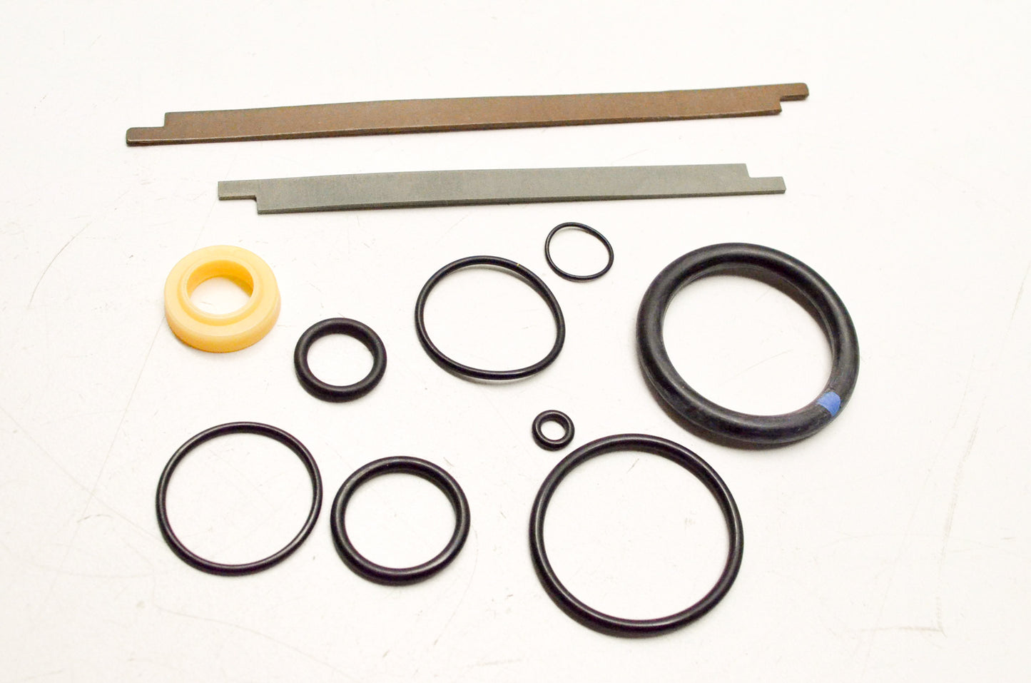 OEM Arctic Cat 3639-111 Shock Rebuild Kit NOS
