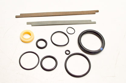 OEM Arctic Cat 3639-111 Shock Rebuild Kit NOS
