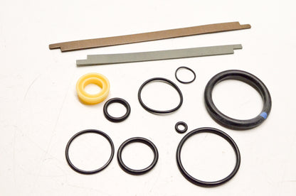 OEM Arctic Cat 3639-111 Shock Rebuild Kit NOS