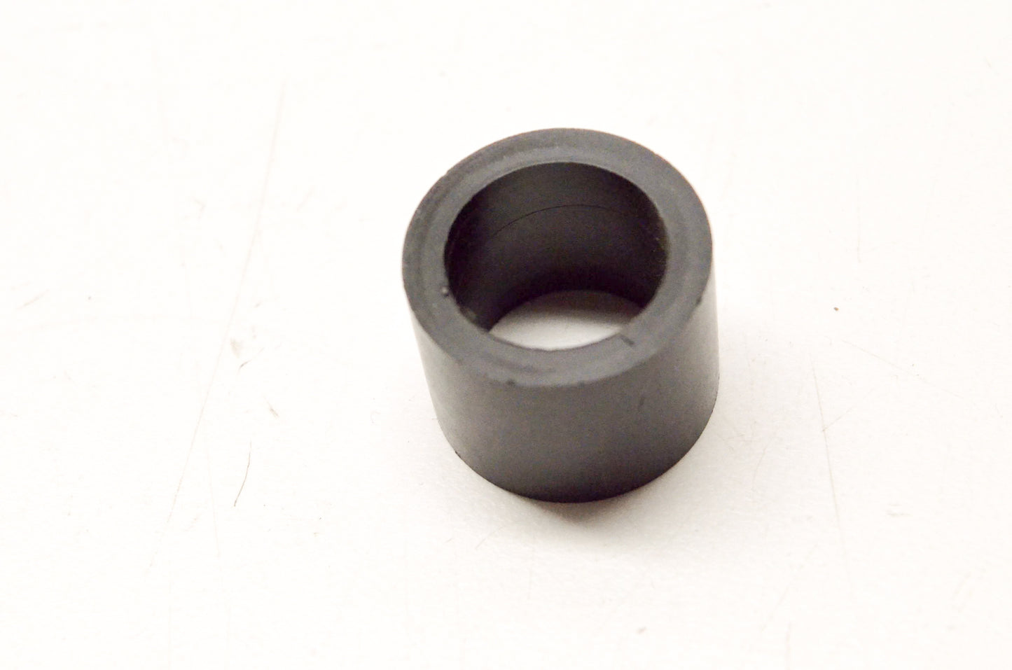OEM Arctic Cat 0603-051 Shock Mounting Spacer NOS