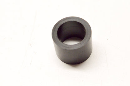 OEM Arctic Cat 0603-051 Shock Mounting Spacer NOS