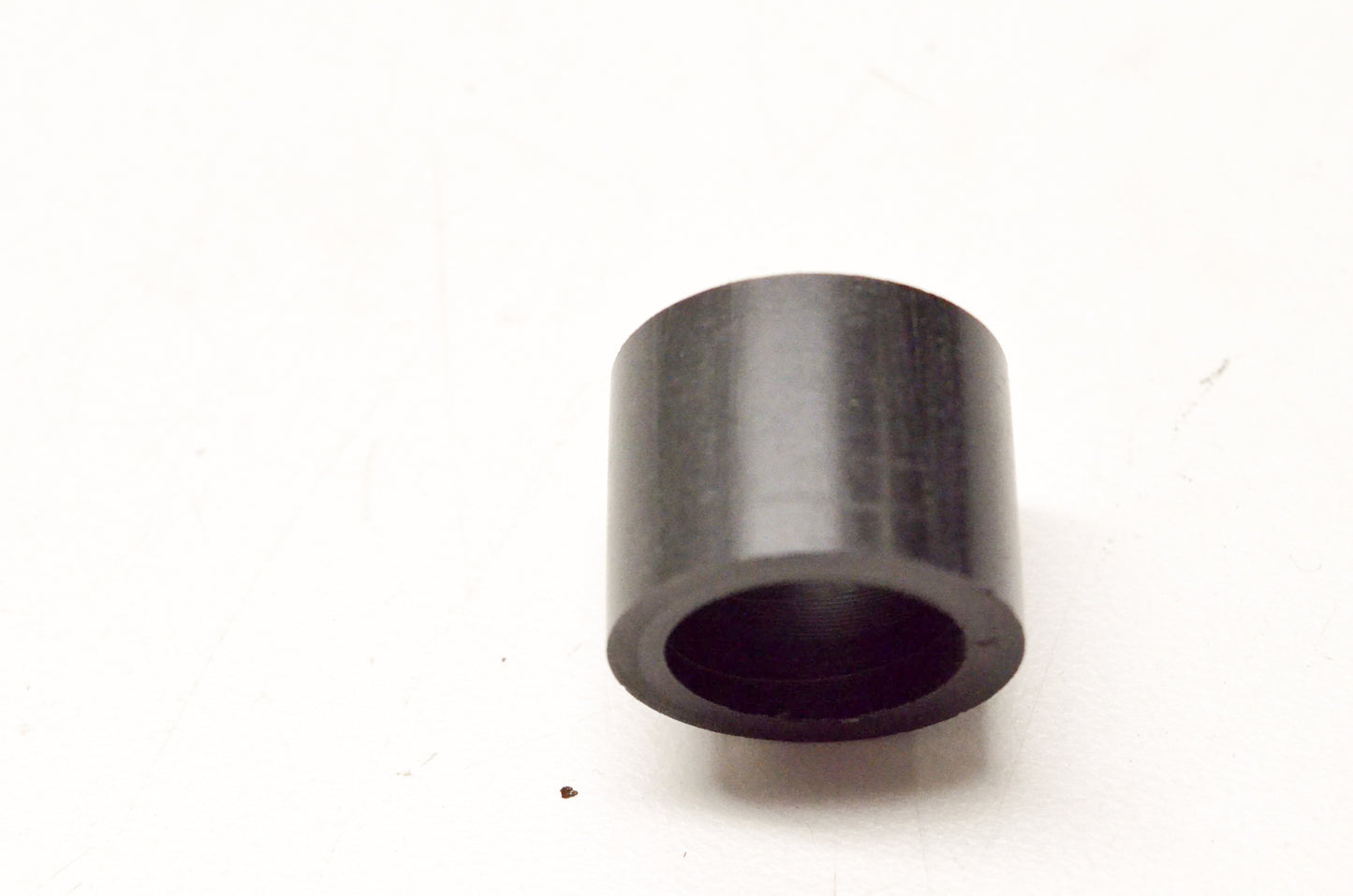 OEM Arctic Cat 0603-051 Shock Mounting Spacer NOS