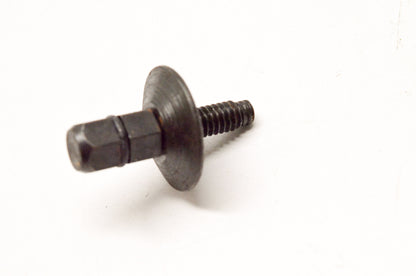 OEM Arctic Cat 0638-094 T-Nut Tool NOS