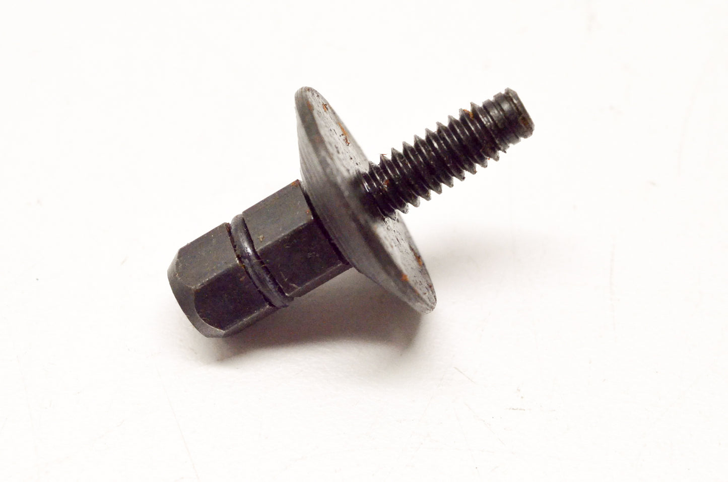 OEM Arctic Cat 0638-094 T-Nut Tool NOS