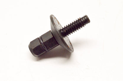 OEM Arctic Cat 0638-094 T-Nut Tool NOS