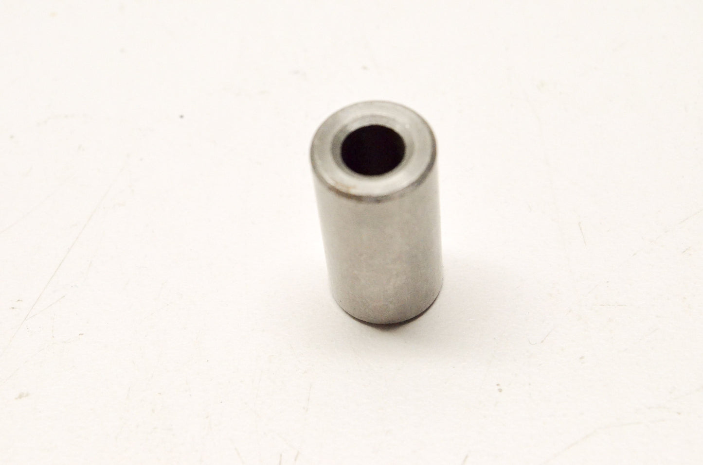 OEM Arctic Cat 0602-676 Chain Roller Shaft NOS