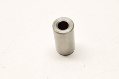 OEM Arctic Cat 0602-676 Chain Roller Shaft NOS